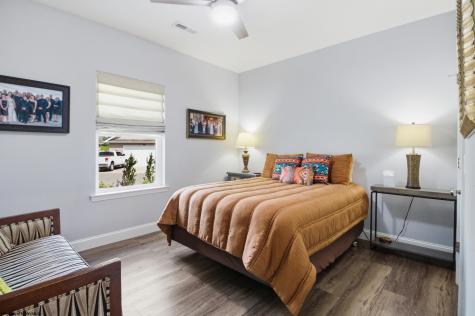 219 Crimson Lane Bridgeport WV 26330