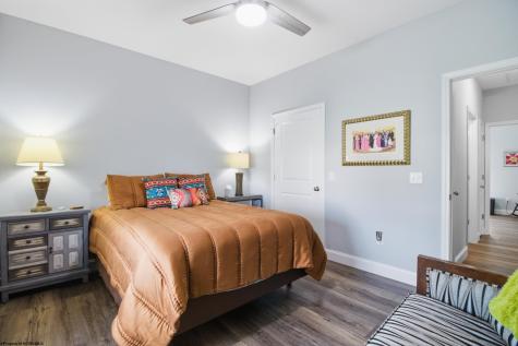 219 Crimson Lane Bridgeport WV 26330