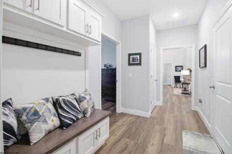 219 Crimson Lane Bridgeport WV 26330