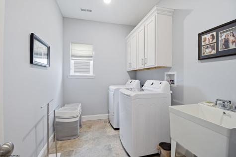 219 Crimson Lane Bridgeport WV 26330