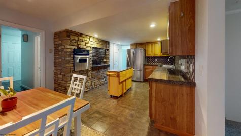 818 Coleman Avenue Fairmont WV 26554