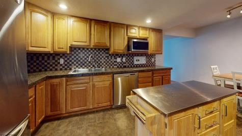 818 Coleman Avenue Fairmont WV 26554