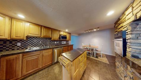 818 Coleman Avenue Fairmont WV 26554