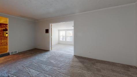 818 Coleman Avenue Fairmont WV 26554