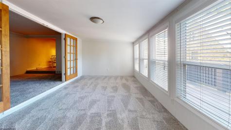 818 Coleman Avenue Fairmont WV 26554