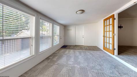 818 Coleman Avenue Fairmont WV 26554