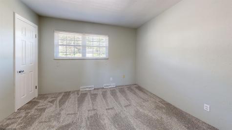 818 Coleman Avenue Fairmont WV 26554