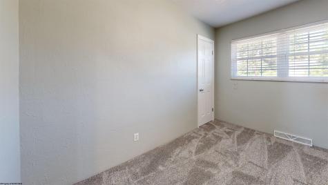 818 Coleman Avenue Fairmont WV 26554