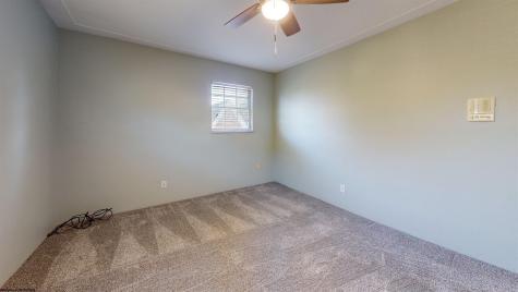 818 Coleman Avenue Fairmont WV 26554