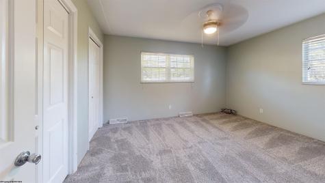 818 Coleman Avenue Fairmont WV 26554