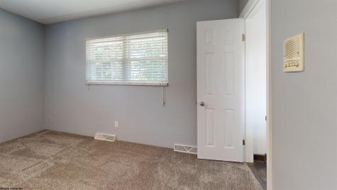 818 Coleman Avenue Fairmont WV 26554