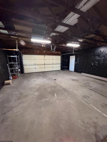 818 Coleman Avenue Fairmont WV 26554
