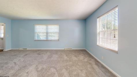 818 Coleman Avenue Fairmont WV 26554