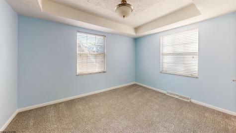 818 Coleman Avenue Fairmont WV 26554