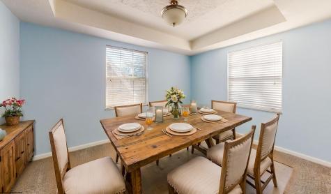 818 Coleman Avenue Fairmont WV 26554