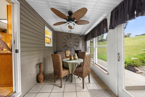 139 Hickory Flat Road Buckhannon WV 26201