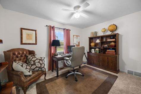 139 Hickory Flat Road Buckhannon WV 26201