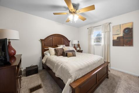 139 Hickory Flat Road Buckhannon WV 26201
