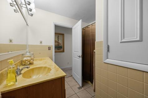 139 Hickory Flat Road Buckhannon WV 26201