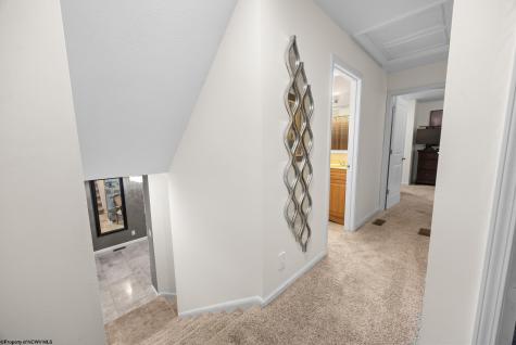 139 Hickory Flat Road Buckhannon WV 26201