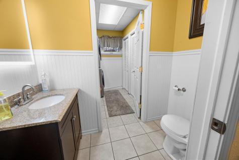 139 Hickory Flat Road Buckhannon WV 26201