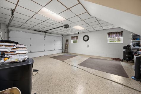 139 Hickory Flat Road Buckhannon WV 26201