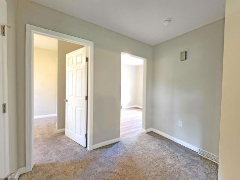 51 Morningside Drive Masontown WV 26542