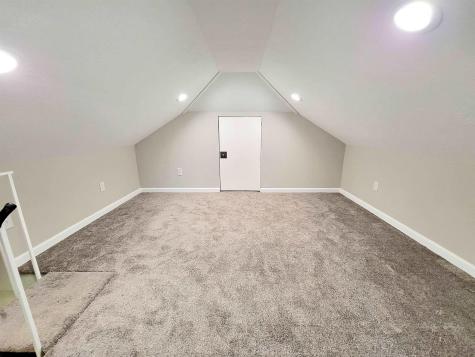 51 Morningside Drive Masontown WV 26542