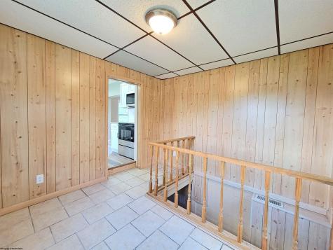 51 Morningside Drive Masontown WV 26542