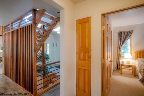 174 Sumac Lane Terra Alta WV 26764