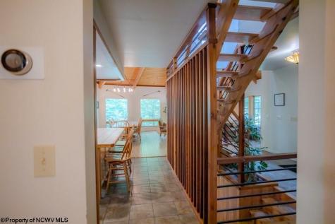 174 Sumac Lane Terra Alta WV 26764