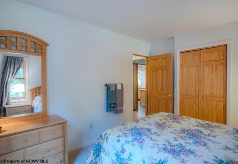 174 Sumac Lane Terra Alta WV 26764