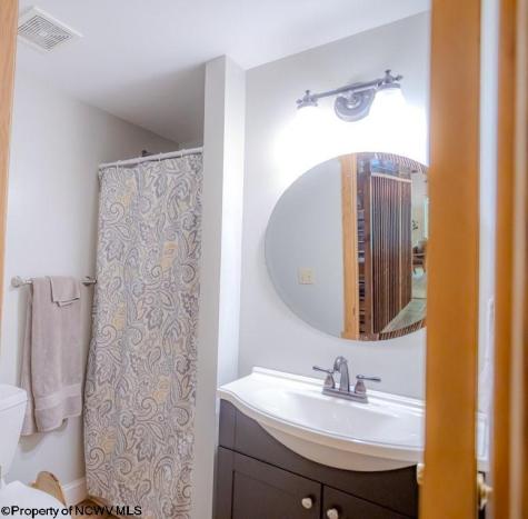 174 Sumac Lane Terra Alta WV 26764