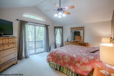 174 Sumac Lane Terra Alta WV 26764