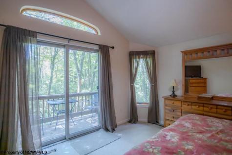 174 Sumac Lane Terra Alta WV 26764