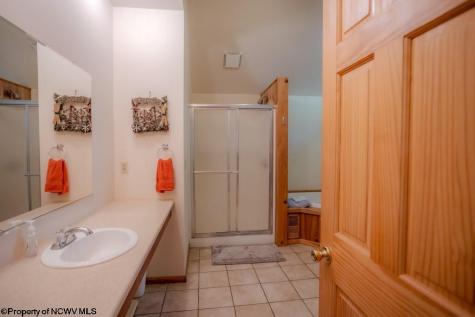 174 Sumac Lane Terra Alta WV 26764