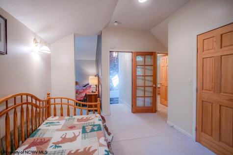 174 Sumac Lane Terra Alta WV 26764