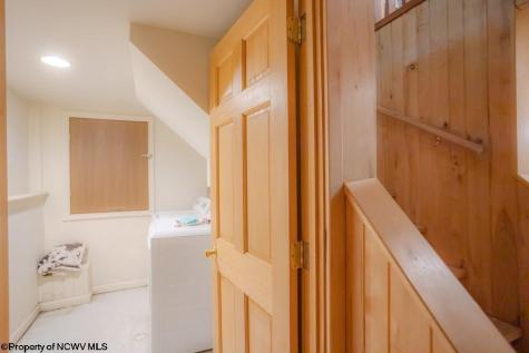 174 Sumac Lane Terra Alta WV 26764