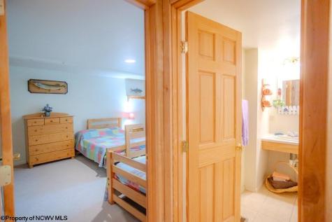 174 Sumac Lane Terra Alta WV 26764