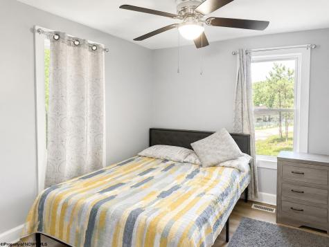 630 Bunner Ridge Road Fairmont WV 26555
