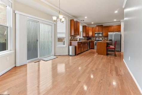 108 Brookdale Drive Morgantown WV 26508