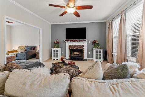 108 Brookdale Drive Morgantown WV 26508