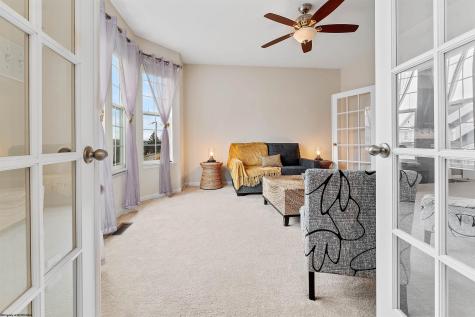108 Brookdale Drive Morgantown WV 26508
