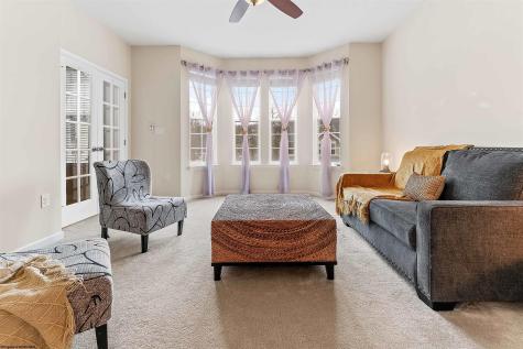 108 Brookdale Drive Morgantown WV 26508