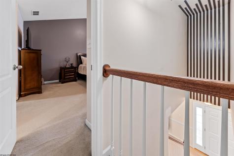 108 Brookdale Drive Morgantown WV 26508