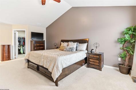 108 Brookdale Drive Morgantown WV 26508