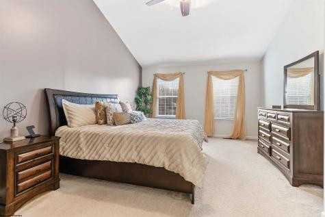 108 Brookdale Drive Morgantown WV 26508