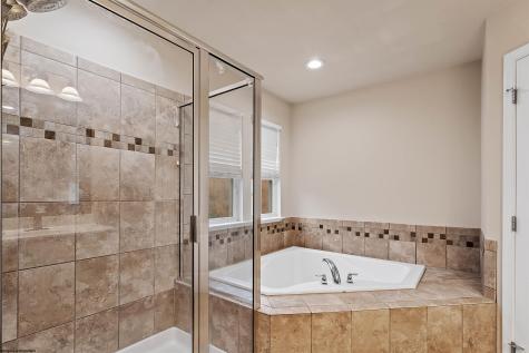 108 Brookdale Drive Morgantown WV 26508
