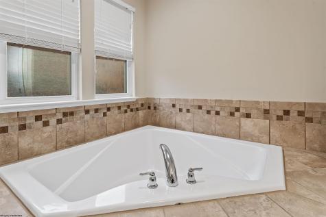 108 Brookdale Drive Morgantown WV 26508