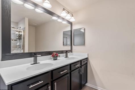 108 Brookdale Drive Morgantown WV 26508